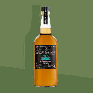 Casamigos Tequila Anejo 0,7 40%