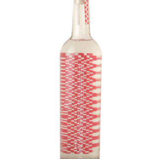Mezcal Derrumbes Tamaulipas (0,7 l, 48%)