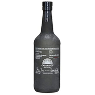 Casamigos Joven mezcal (0,7L / 40%)