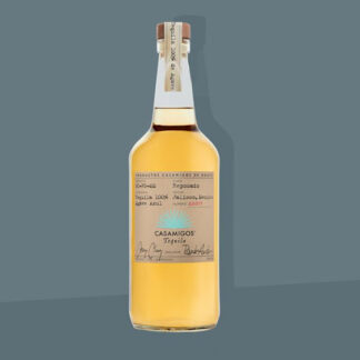 Casamigos Reposado tequila (0,7L / 40%)