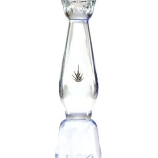 Clase Azul Plata tequila (0,7L / 40%)