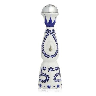 Clase Azul Reposado tequila (0,7L / 40%)