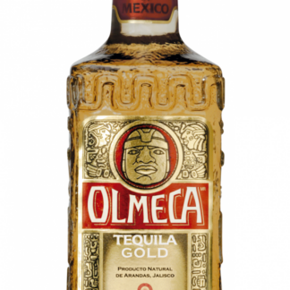 Olmeca Reposado 0.7L 38%
