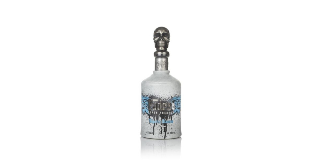 Padre Azul Blanco 3,0 40%