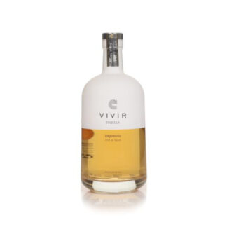 Vivir Reposado tequila DRS (0,7L / 40%)700