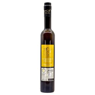Agárdi Miraculum Vilmoskörte pálinka (0,5L / 40%)