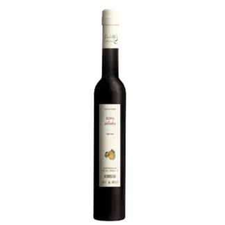 Brill Kiffer Körtepálinka (0,35L / 40%)