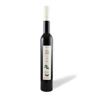 Brill Lepotica Szilvapálinka DRS (0,35L / 40%)