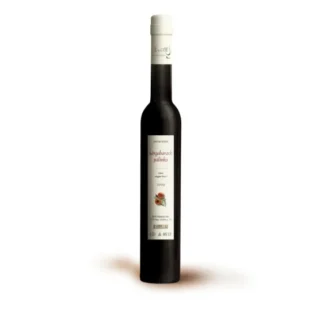 Brill Sárgabarack pálinka - Gönci DRS (0,35L / 40%)