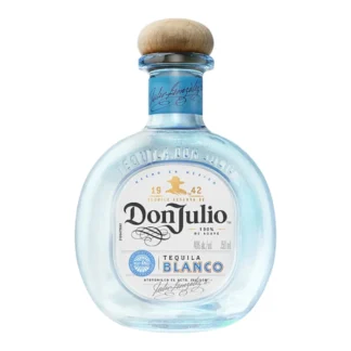 Don Julio Blanco 38% 0,7L