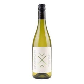 Etyeki Kúria Sauvignon Blanc 2023/2024 DRS (0,75L)