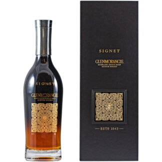 Glenmorangie Signet (0,7 l, 46%)