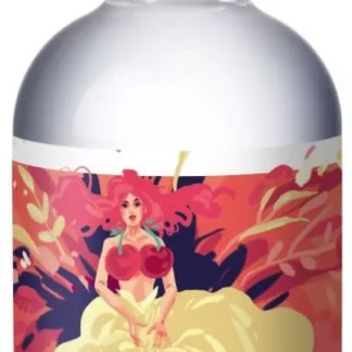 Gyulai Vadcseresznye Pálinka [0,35L|42%]