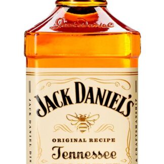 Jack Daniels Honey 1,0 35%