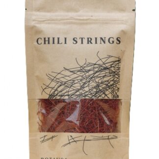 Kofer.Chili Strings - chili szálak 15g