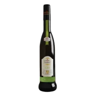 Pannonhalmi Alma Pálinka [0,5L|40%]