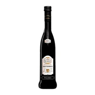 Pannonhalmi Feketeribizli Pálinka [0,5L|40%]