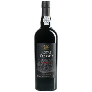 Royal Oporto L.B.V. (0,75L)