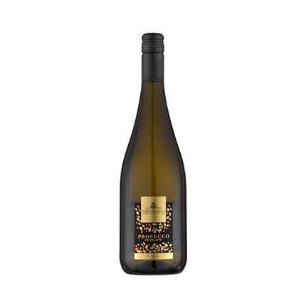 Trevisana Prosecco Frizzante DOC (0,75L / 11%)