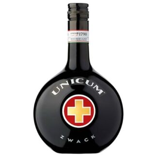 Unicum (0,7L / 40%)