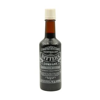 Australian Aromatic Bitters 0,25 45%
