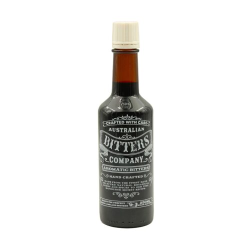 Australian Aromatic Bitters 0,25 45%