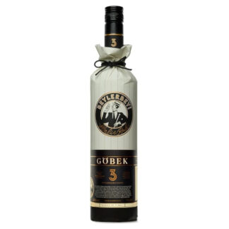 Beylerbeyi Göbek Raki 0,7l 45%