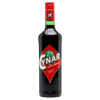 Cynar (0,7L / 16,5%)