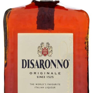 Amaretto Disaronno (0,7L / 28%)