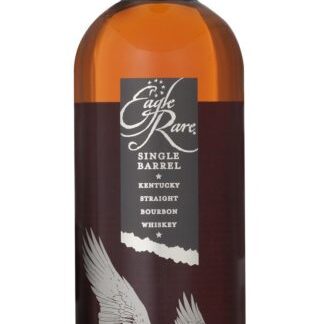 Bourbon Eagle Rare 10 YO (0,7l, 45%)*