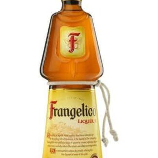 Frangelico 0,7L 20%