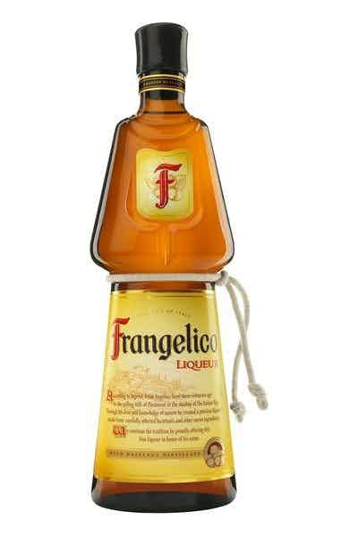 Frangelico 0,7L 20%