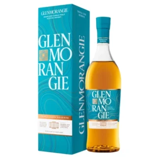 Glenmorangie Triple Cask Reserve 0,7l 40%