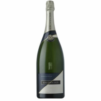 Kreinbacher Brut Classic (0,75L)