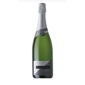 Kreinbacher Prestige Brut (0,75L) 12.5%