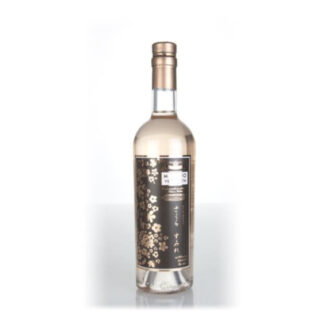 Mancino Sakura Edition vermouth DRS (0,5L / 18%)