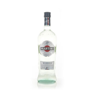 Martini Bianco vermouth (1L / 15%)