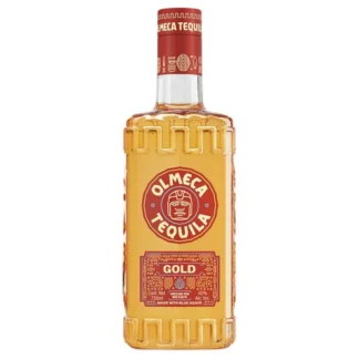 Olmeca Gold 0.7L 35%
