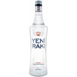 Yeni Raki 0,7 45%